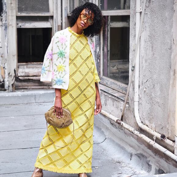 1970s Jay Herbert Genuine snakeskin Convertible clutch bag - Picture 7 of 7